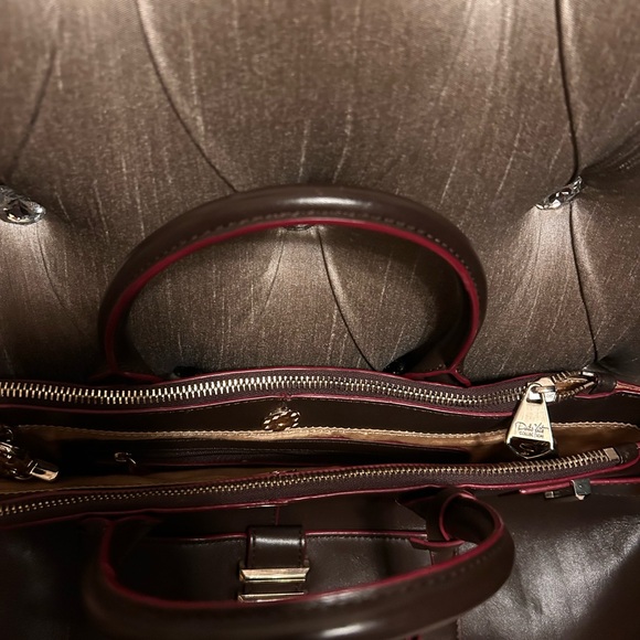 Dolce Vita Handbag - Picture 15 of 16